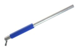Valve Stem Installer/Remover