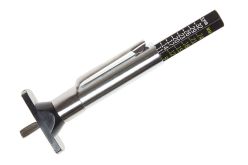Tire Tread Depth Gauge
