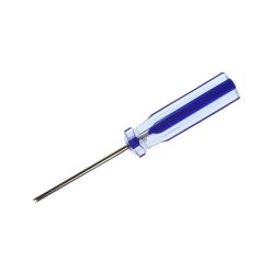 Valve Repair Tool 3" Extension