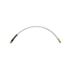 Stainless Steel Hose Assembly AST-3018