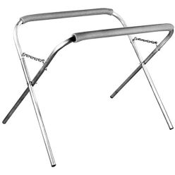 Work Stand 500Lb Capacity