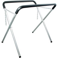Work Stand 500Lb Capacity