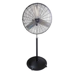 Shop Fan Pedestal 30"
