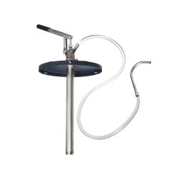 Pail Pump Lever Action 5 Gallon