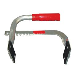 Battery Lifter Heavy Duty