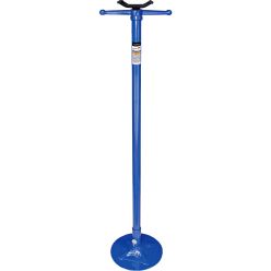 Underhoist Stand 3/4 Ton