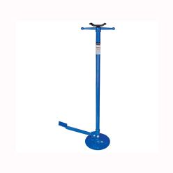 Underhoist Stand 3/4 Ton w/ Foot Pedal