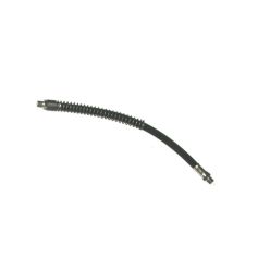 Grease Gun Hose 12" Spring Guard 1/8"NPT