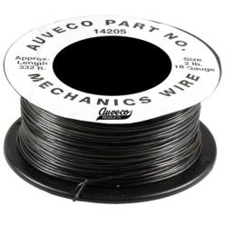 Mechanics Wire 16 Gauge 5Lb