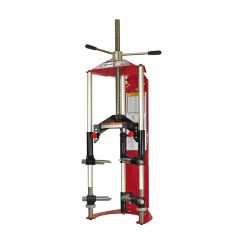 Branick Strut Spring Compressor