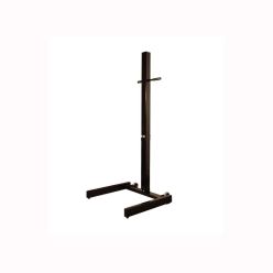 Mobile Cart for 7600 Strut Compressor
