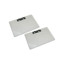 Replacement Eye Shield DW758 Pk/2