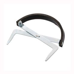 Battery Lifter
