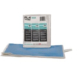 Ozzy Mat Microbial Filter (CRC14124)