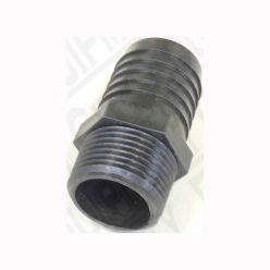 Hose Adapter