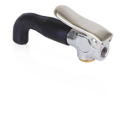 Water Bib Valve Dispensing
