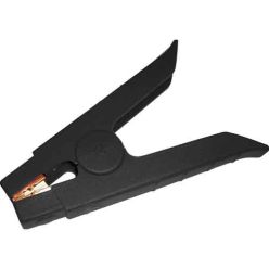 Negative Clamp for KKC-660