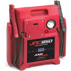 Jump Box 950 Cranking / 2000 Peak Amps