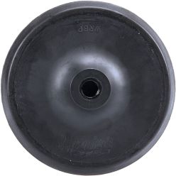 Meguiars Rotary Backing Plate