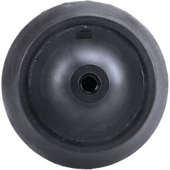 Meguiars Rotary Soft Backing Plate