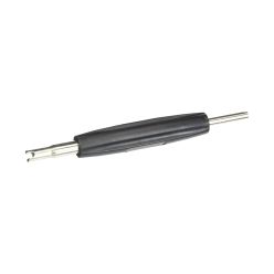 Valve Core Tool Remover