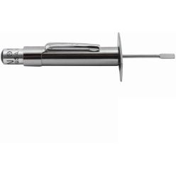 Tire Tread Depth Gauge