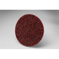 Roloc Surface Conditioning Disc 4" Bx/10