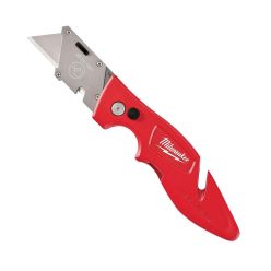 Utility Knife Flip Fastback