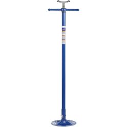 Underhoist Stand 3/4 Ton