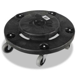 Dolly for 20, 32, 44, & 55 Gal