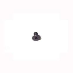 Replacement Screw for Protector Each