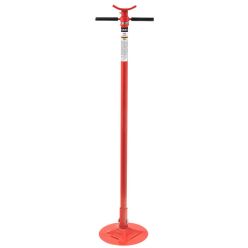 Underhoist Stand 3/4 Ton