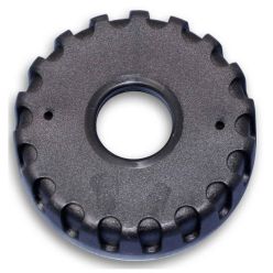 Tornador Replacement Cap