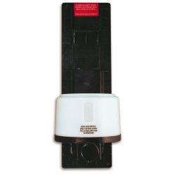 Soap Dispenser for TEC125 128 130 135