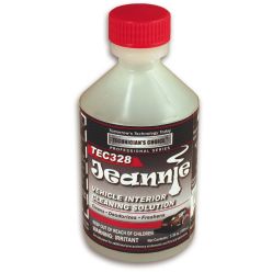Interior Cleaning Solution Cs/12
