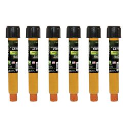 Universal/Ester A/C Dye .5oz Bx/6