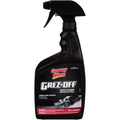 Spray Nine Grez-Off 32oz Cs/12