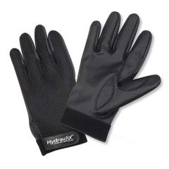 Gloves Mechanics Sport Utility Large