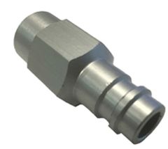 Mahle Cylinder Adapter 1/2" ACME LH