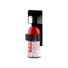 Fire Extinguisher for Auto 1Lb 5.5oz