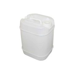 All Purpose Cleaner Its OK Green 5 Gal