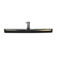 Moss Squeegee 30"
