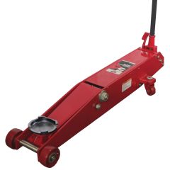 Floor Jack 5 Ton Long Chassis