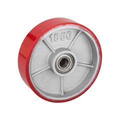 Steer Wheel Assembly for 3900A