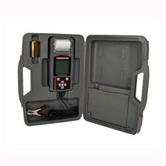 Battery Electrical System Tester