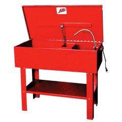 Parts Washer Electric 40 Gallon