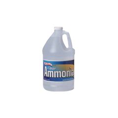 Ammonia Clear A-1 Gallon