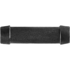 Nylon Hose Connector Barbed 1/8" Bx/10
