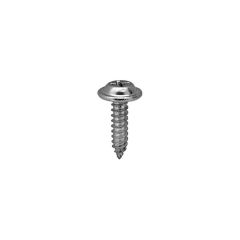 Tapping Screw M4.2-1.41 x 13mm Bx/50