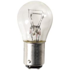 2357 Miniature Bulb Bx/10